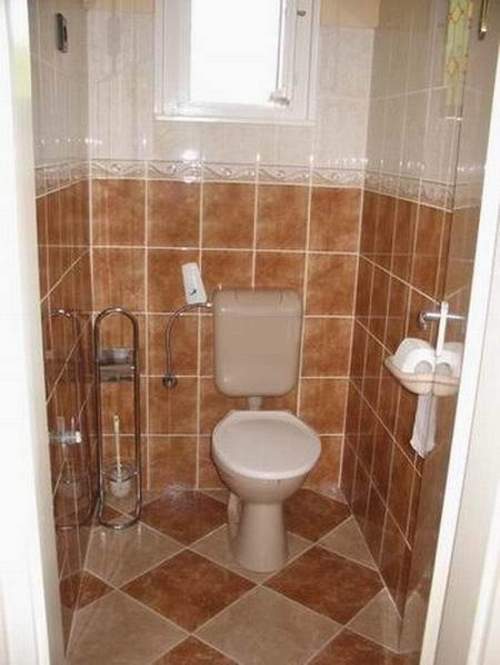 Oeroekzoeld Apartmanok 鲍洛通费尼韦什 客房 照片