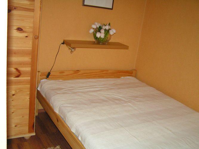 Oeroekzoeld Apartmanok 鲍洛通费尼韦什 客房 照片